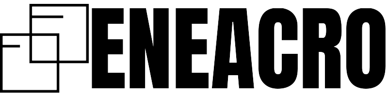 ENEACRO
