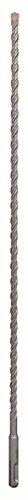 Bosch 2608596116 Foret SDS-plus-5 pour marteau perforateur Durable Haute performance Ø 8 mm Longueur 465 mm